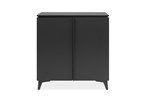 Commode-Bertrix-01A-anthracite-front-Finori