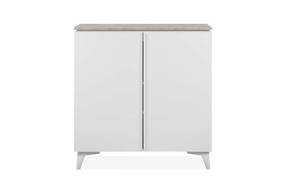 Commode-Bertrix-01A-blanc-front-Finori
