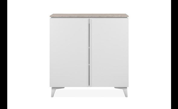 Commode-Bertrix-01A-blanc-front-Finori