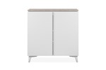 Commode-Bertrix-01A-blanc-front-Finori