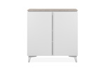 Commode-Bertrix-01A-blanc-front-Finori