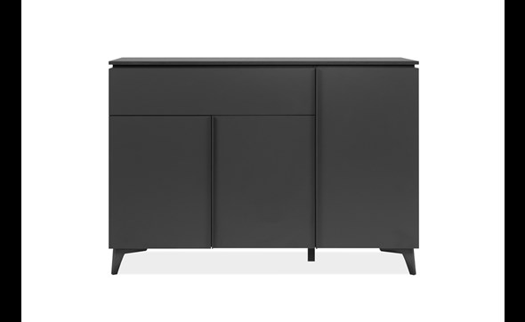 Commode-Bertrix-01B-anthracite-front-Finori