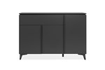 Commode-Bertrix-01B-anthracite-front-Finori