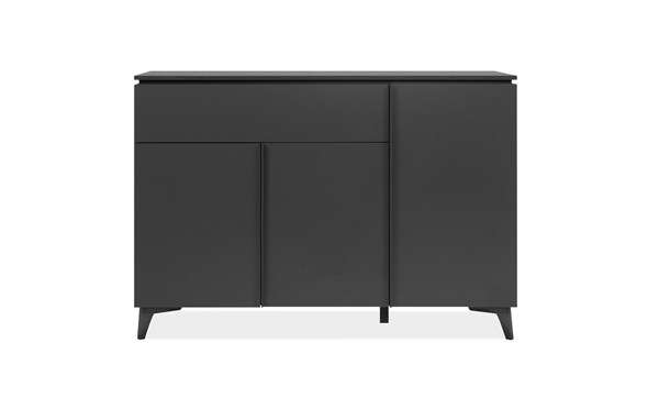 Commode-Bertrix-01B-anthracite-front-Finori