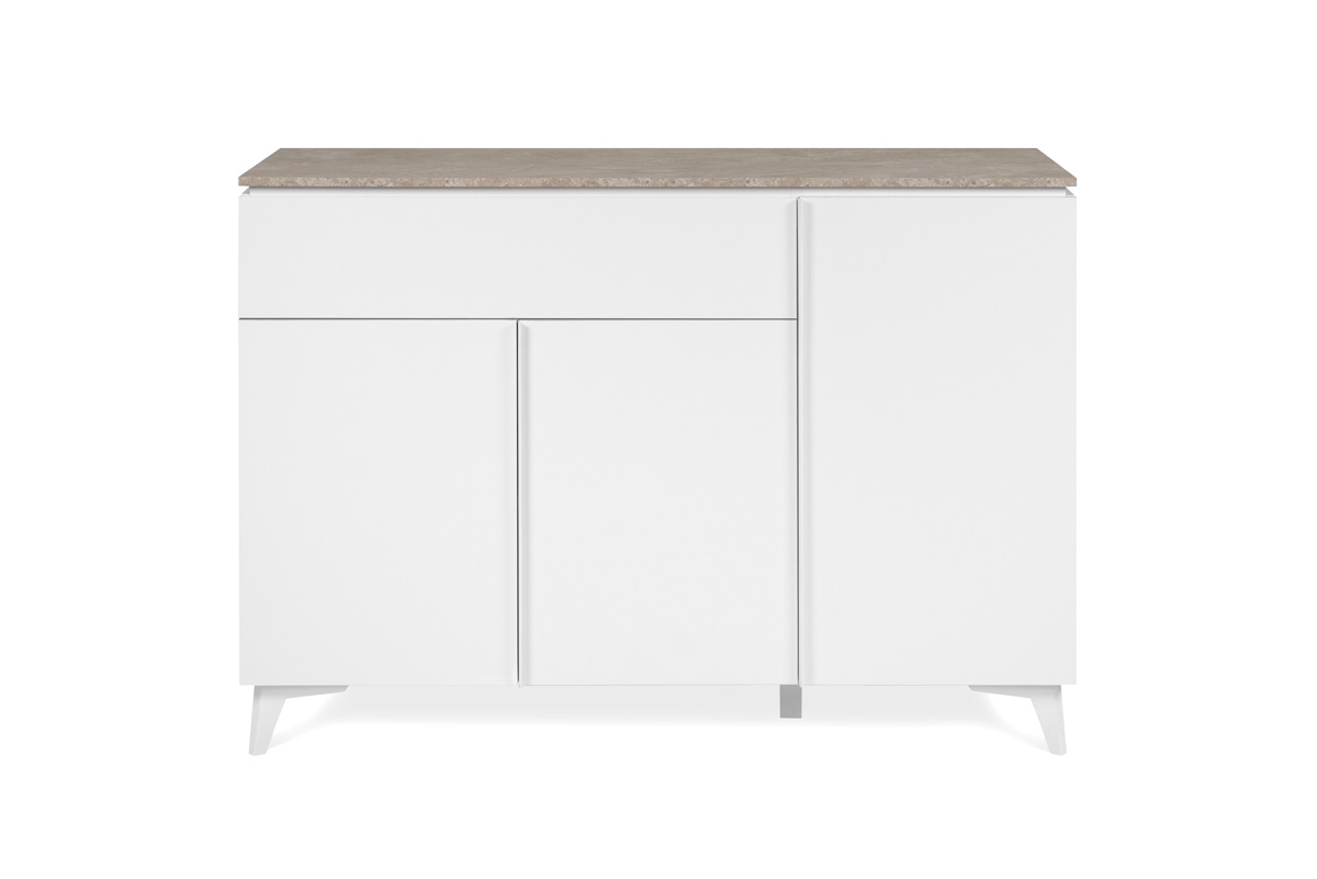 Commode-Bertrix-01B-blanc-front-Finori