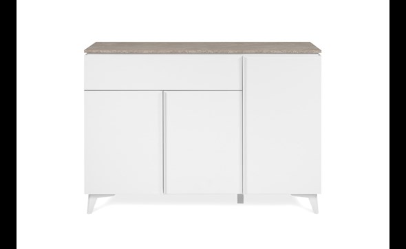 Commode-Bertrix-01B-blanc-front-Finori