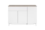Commode-Bertrix-01B-blanc-front-Finori
