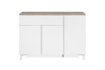 Commode-Bertrix-01B-blanc-front-Finori