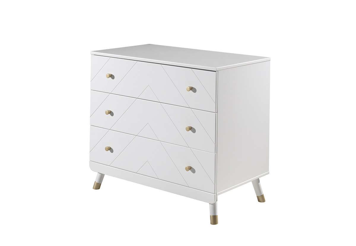 Commode-Billy-biko1314-blanc-14-Vipack