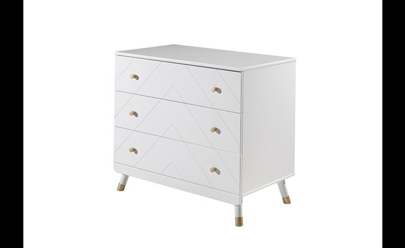 Commode-Billy-biko1314-blanc-14-Vipack