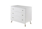 Commode-Billy-biko1314-blanc-14-Vipack