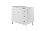 Commode-Billy-biko1314-blanc-14-Vipack