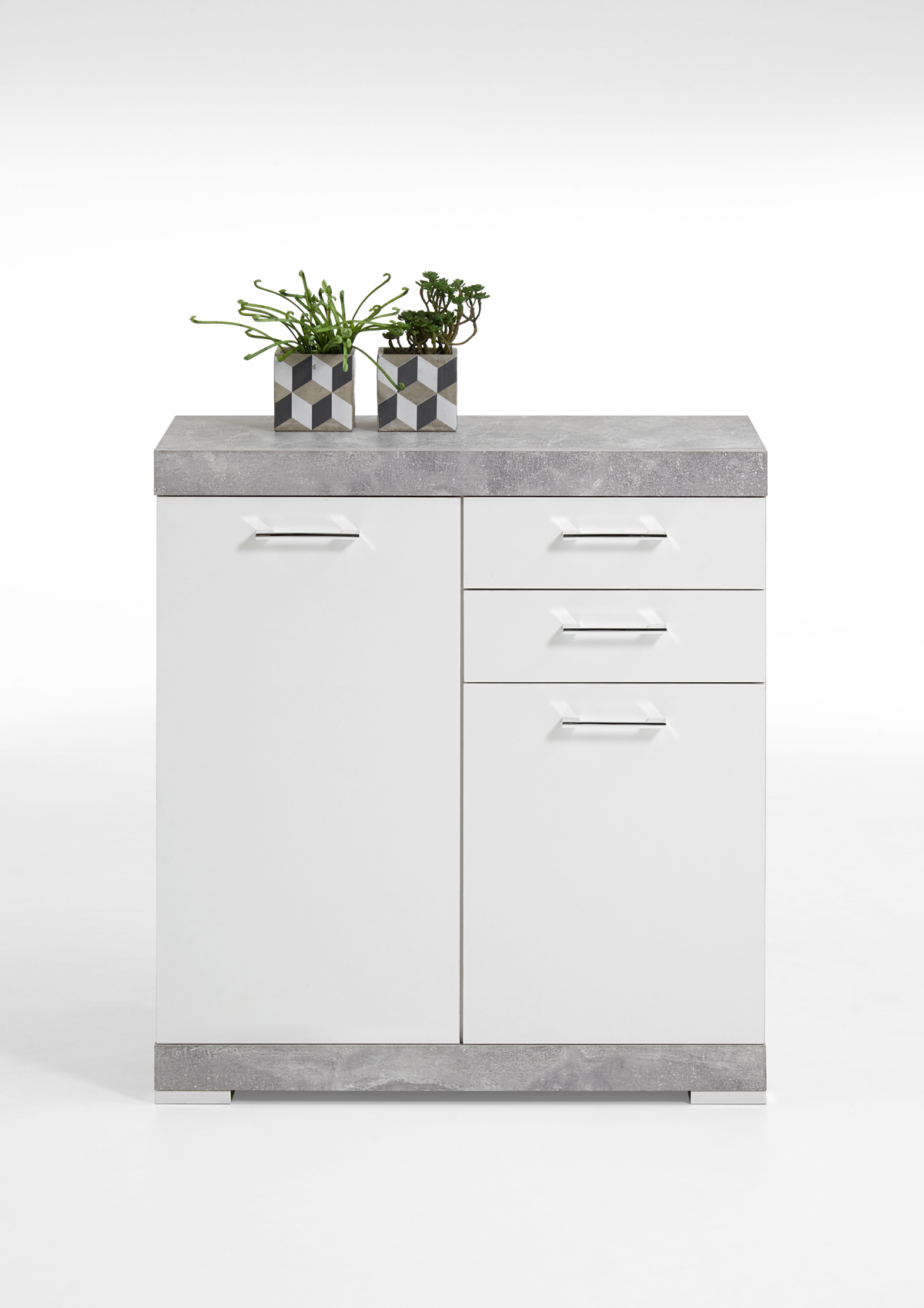 Commode-Bristol-2-decor-beton-blanc-front-FMD