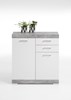 Commode-Bristol-2-decor-beton-blanc-front-FMD