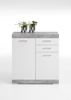 Commode-Bristol-2-decor-beton-blanc-front-FMD