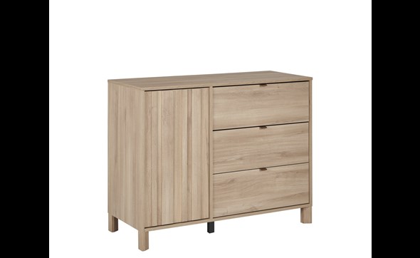 Commode-Calypso-decor-chene-du-bocage-01-Gami