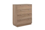 Commode-Chester-03A-75cm-01-Finori