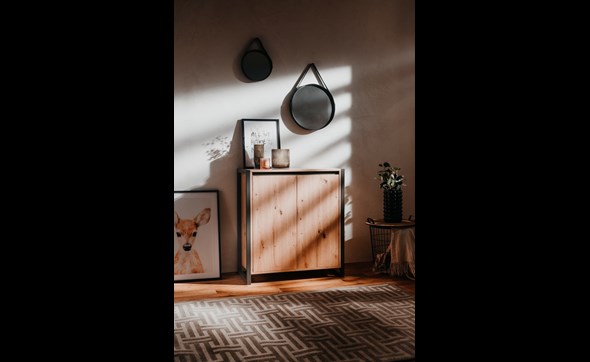 Commode-Denver-1-decor-chene-anthracite-ambi-Finori