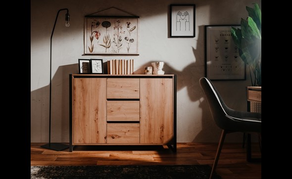Commode-Denver-2-decor-chene-anthracite-ambi-Finori