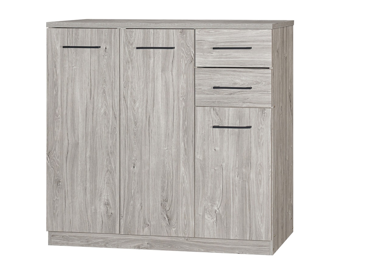 Commode-Elmo-NGO-COH1-Oosterlynck-1
