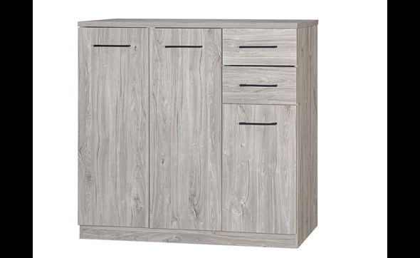 Commode-Elmo-NGO-COH1-Oosterlynck-1