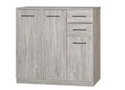 Commode-Elmo-NGO-COH1-Oosterlynck-1