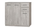Commode-Elmo-NGO-COH1-Oosterlynck-1