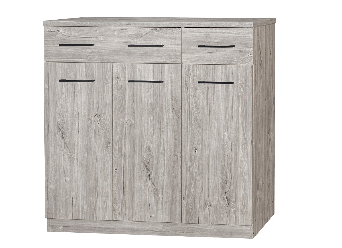 Commode-Elmo-NGO-COH2-Oosterlynck-1