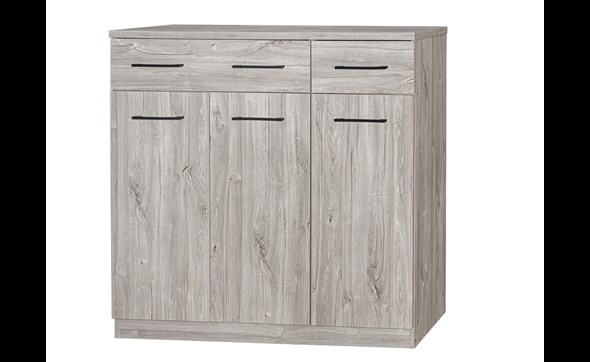 Commode-Elmo-NGO-COH2-Oosterlynck-1