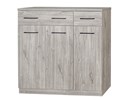 Commode-Elmo-NGO-COH2-Oosterlynck-1