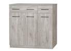 Commode-Elmo-NGO-COH2-Oosterlynck-1