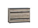 Commode-Elvira-chene-canada-Oosterlynck