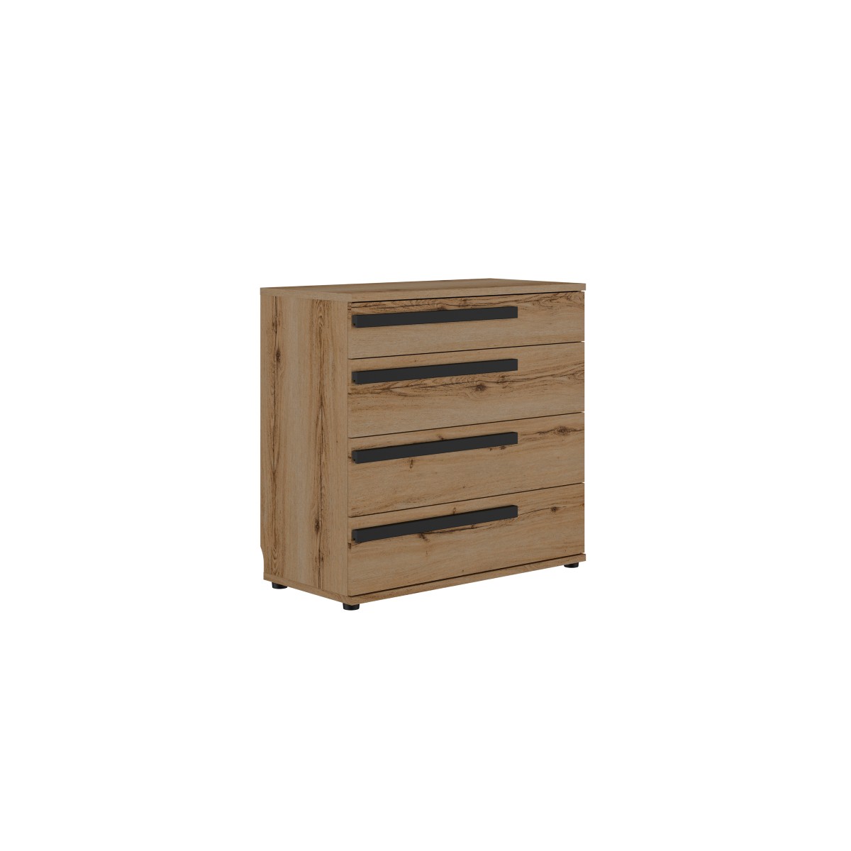 Commode-Enzo-1H3M164-Chene-Helvezia-01-Gautier