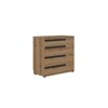 Commode-Enzo-1H3M164-Chene-Helvezia-01-Gautier