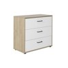 Commode-Erwan-chataignier-naturel-01-Diagone-Gautier