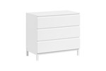 Commode-Eva-bois-massif-blanc-EVKO1314-01-Vipack