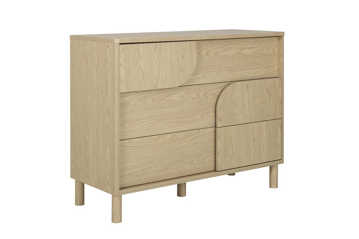 Commode-Galys-chene-rookwood-02-Gautier