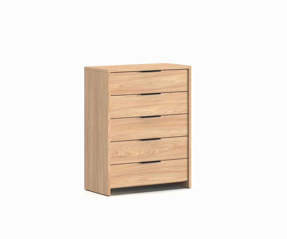 Commode-Gloria-bois-acacia-HKO-Neyt