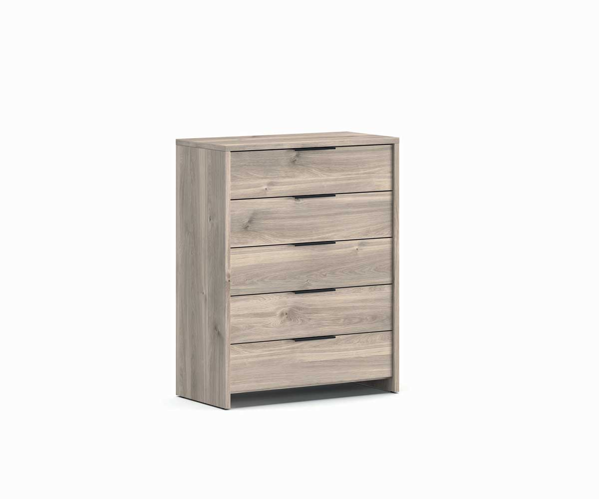 Commode-Gloria-bois-greige-castello-HKO-Neyt