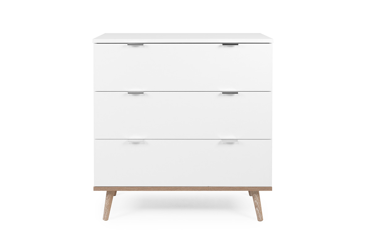 Commode-Goteborg-01-blanc-front-Finori