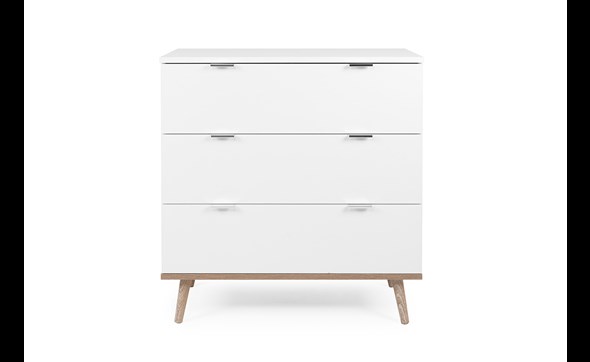 Commode-Goteborg-01-blanc-front-Finori