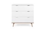 Commode-Goteborg-01-blanc-front-Finori