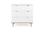 Commode-Goteborg-01-blanc-front-Finori