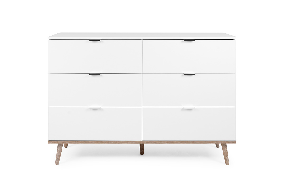 Commode-Goteborg-02-blanc-front-Finori