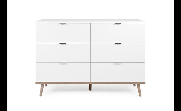 Commode-Goteborg-02-blanc-front-Finori