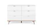 Commode-Goteborg-02-blanc-front-Finori