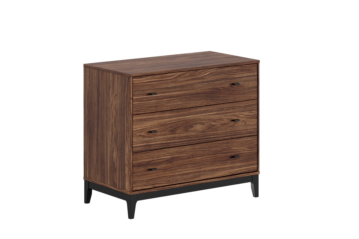 Commode-Ilyas-ILKO1308-Noyer-01-Vipack