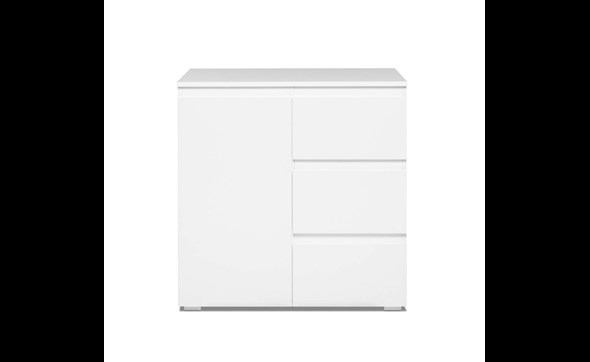 Commode-Image-2-decor-blanc-80cm-front-Finori