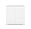 Commode-Image-2-decor-blanc-80cm-front-Finori