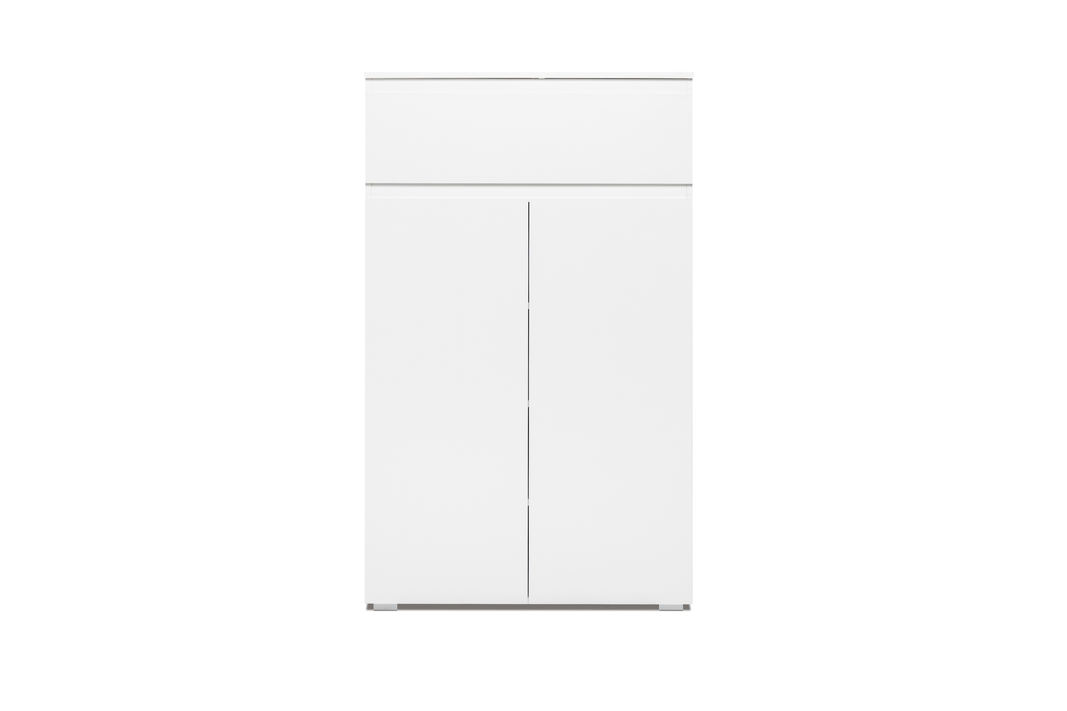 Commode-Image-3-decor-blanc-120cm-side-front-Finori